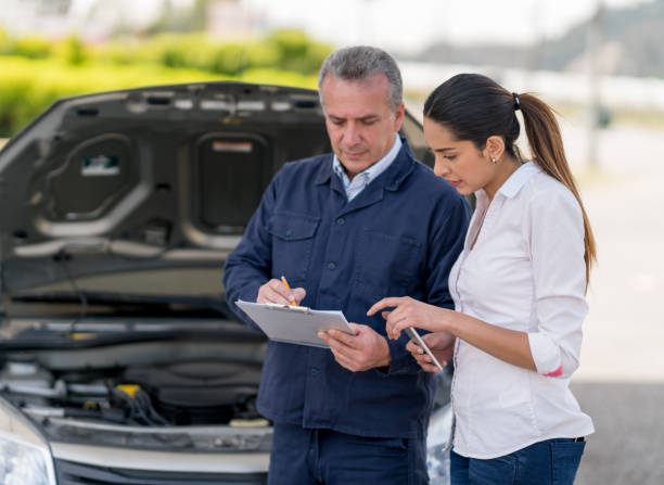 Comprehensive and collision insurance Glen Rose