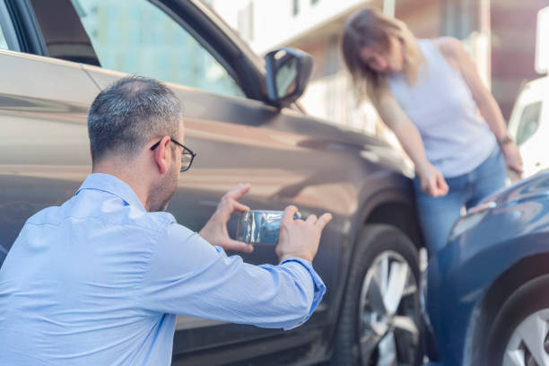 Auto Insurance Axis serves Glen Rose drivers